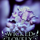 Illustration for article titled American Psycho Director Takes On Wicked Lovely’s Cruel Faeries